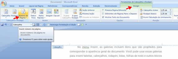 Número de página Número de página