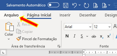 Guia Arquivo Guia Arquivo