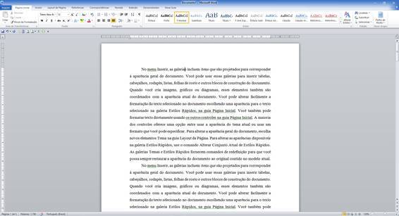 Word 2010 Word 2010