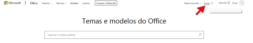 buscar modelo buscar modelo