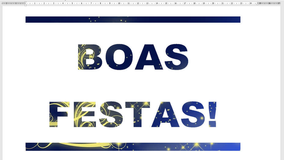 imagem do texto sobre o plano de fundo imagem do texto sobre o plano de fundo