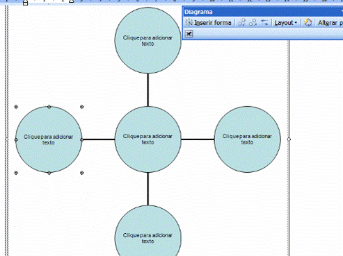 Diagrama Diagrama