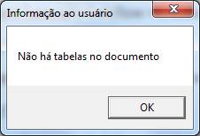 Caixa de Mensagem Caixa de Mensagem