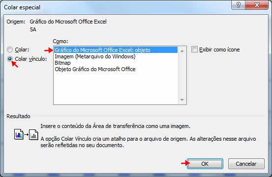 Colar Vínculo Colar Vínculo