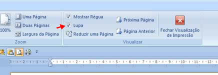 Lupa Lupa