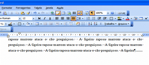 Mostrar Ocultar Mostrar Ocultar
