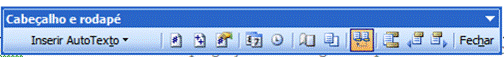 vincular ao anterior Vincular ao anterior