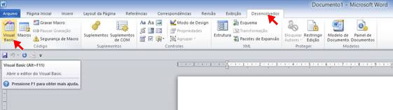 Visual Basic Visual Basic