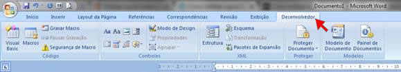 Guia Desenvolvedor Guia Desenvolver