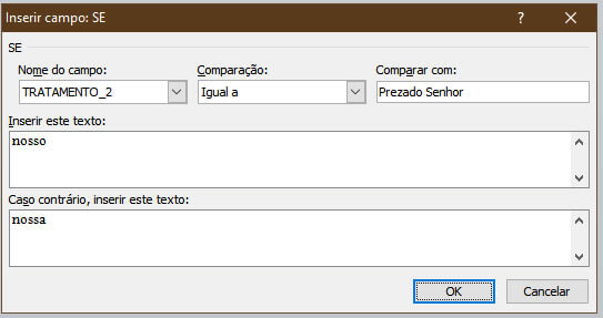 Campo Se Campo Se