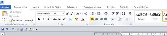 Como Habilitar a Guia Desenvolvedor Como Habilitar a Guia Desenvolvedor