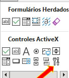 Mais Controles Mais Controles