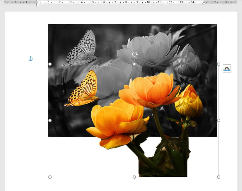 Separar as Imagens Separar as Imagens