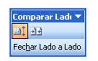 Fechar lado a lado Fechar lado a lado