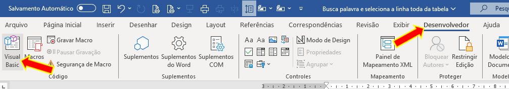 Visual Basic Visual Basic