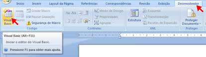 Visual Basic Visual Basic