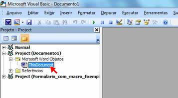 ThisDocument ThisDocument