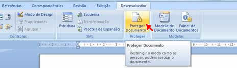 Proteger Documento Proteger Documento
