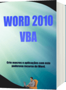 Programação VBA