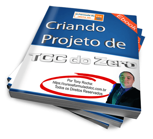 Como as novas tecnologias influenciam na educação? Como as novas tecnologias influenciam na educação?
