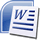 Tutoriais Microsoft Word 2007