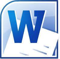 Word 2010 recursos do Word 2010