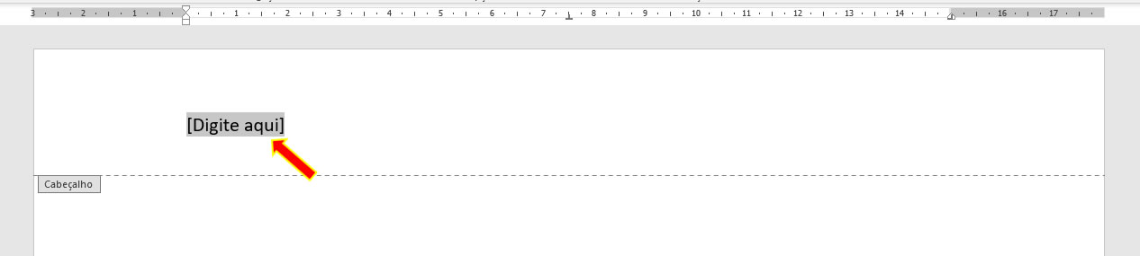 Deletar Controle Rich Text Deletar controle Rich Text