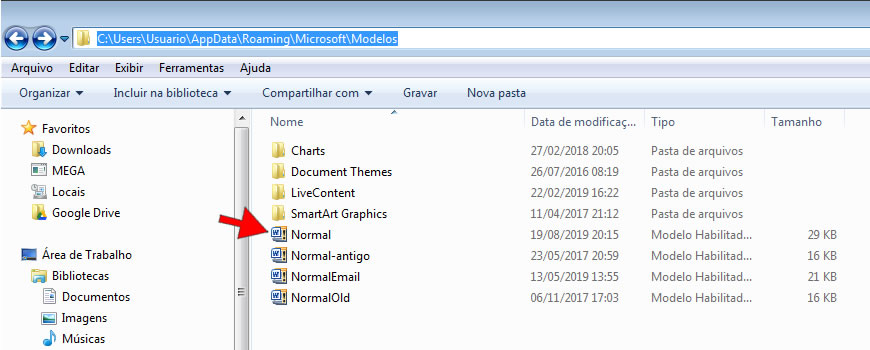 modelo normal.dotm
