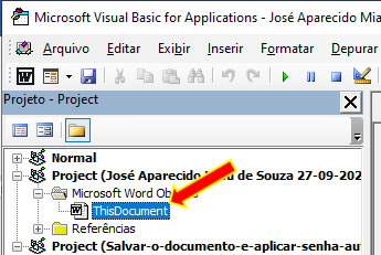 This Document This Document