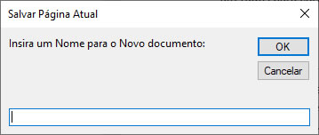 InputBox InputBox