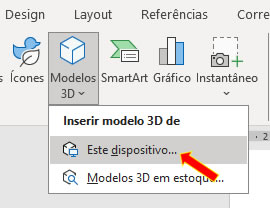 Este dispositivo Este dispositivo
