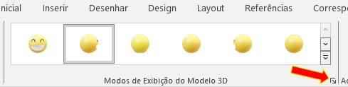 Formatar Imagem 3D Formatar Imagem 3D