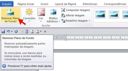 Remover Plano de Fundo Remover Plano de Fundo