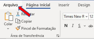 Guia Arquivo Guia Arquivo