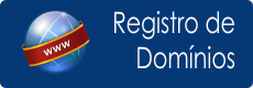 Registro de domínio Registro de domínio