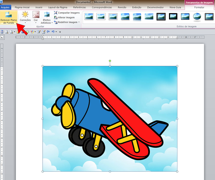 remover fundo da imagem remover fundo da imagem