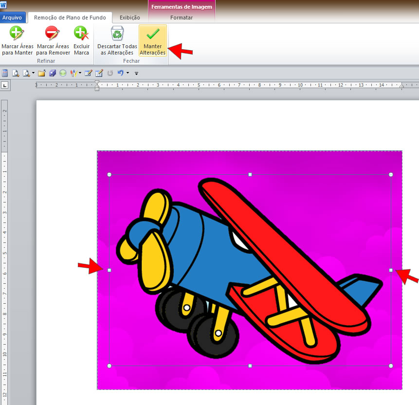 tirar o fundo da imagem tirar o fundo da imagem