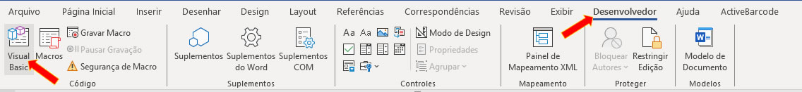 Visual Basic Visual Basic