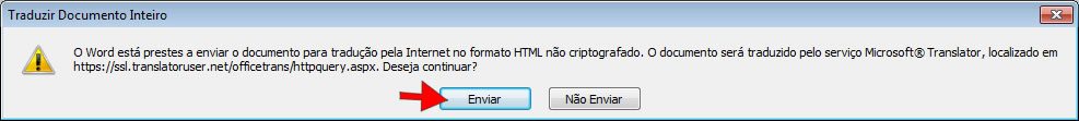traduzir documento inteiro traduzir documento inteiro