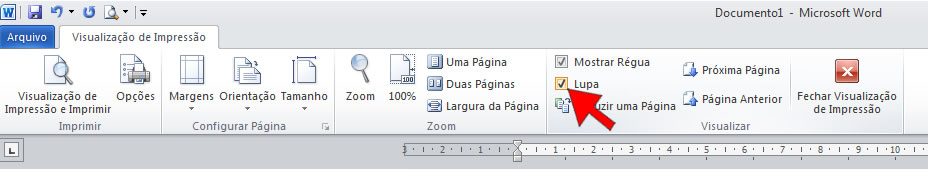 Desmarcar Lupa Desmarcar Lupa