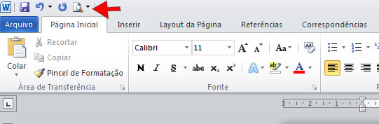 Ferramenta Visualizar e Imprimir Ferramenta Visualizar e Imprimir